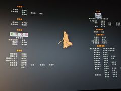 -星轶影院(南京茂业天地店)