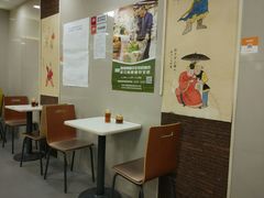 -咬不得高祖生煎·简餐(高银街店)
