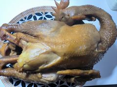 -紫光园清真北京小吃(广渠门内店)