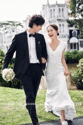 -花漾摄影优选工作室(东莞原创作品店)