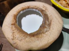 -长勺子东南亚(街道口店)