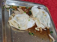 -联丰美食(番禺店)