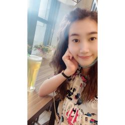 -苏豪路易士·嘉玛发廊