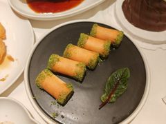 -茉里粤菜(皇姑万象汇店)