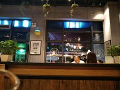 -江渔儿酸菜鱼(东二环泰禾店)