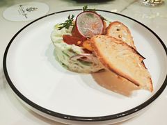 -酒池星座(深圳湾后海汇店)