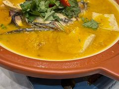 -名都饭店(梅村五洲国际广场店)