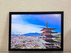 -日本大使馆-新闻文化中心