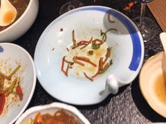 -和雅集素食(景区店)