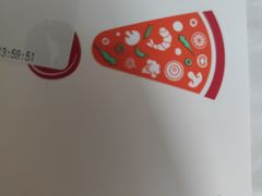 -必胜客(砂之船中东奥莱店)