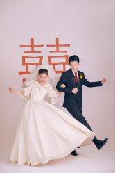 -壹HOME胶片摄影工作室
