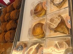 -OUR Bakery(三里屯太古里店)