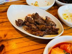 -青鹤谷(苏州店)