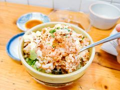 -助屋(厦大店)