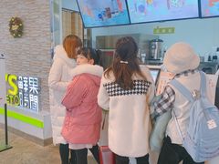 -鲜果时间(南开大悦城店)