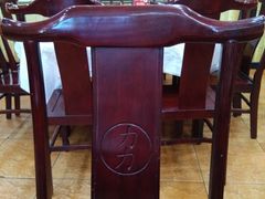 -力力豆花庄(广渠门店)