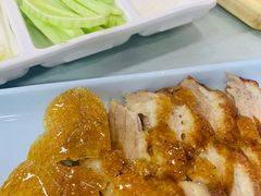 -喜福楼(黑山大街店)