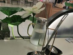 -新辣道鱼火锅(上地华联店)