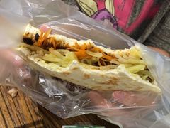 -袁家村关中印象体验地(大唐不夜城店)