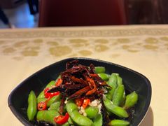 -聚味瞿记·龙虾堂(咸嘉湖店)