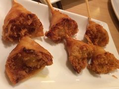 必胜客(温州龙湾万达店)-必胜客(龙湾万达店)