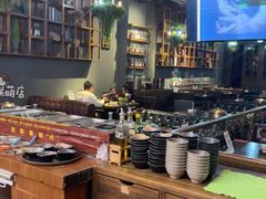 -享润四季椰子鸡音乐主题餐厅(石狮德辉店)