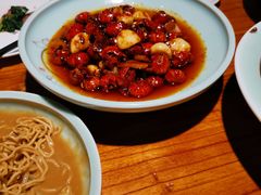 -戴记龙虾(天泽街店)