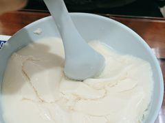 -日月永和中国餐饮名店(凤凰店)