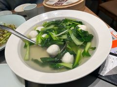-小绍兴家宴·百年绍兴菜(鲁迅路店)