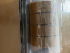 -御蝶坊KNAC(留仙居店)