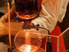 -星巴克(福州三坊七巷店)