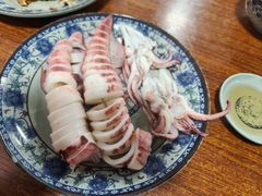 -福州人铭小吃
