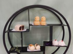 -全聚德(前门店)