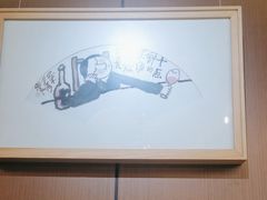-时间仓(湘江世纪城店)