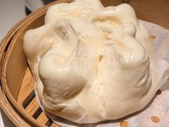 -炳胜私厨(万象前海店)