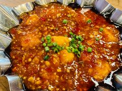 -成都吃客(九眼桥店)