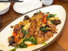-永乐饭店