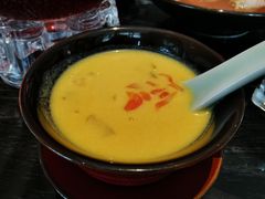 -五缘湾凯悦酒店·悦饗中餐厅