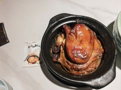 -龍聚祥烧麦馆(鼓楼店)