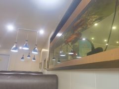 -晚归月亮湾私家菜(临邑路店)