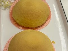 -新君悦国际酒店