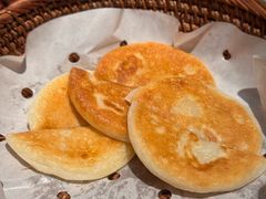 -湘颂·湘味家宴(侨鑫店)
