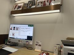 -海马体照相馆丨大师(青岛万象城店)