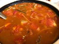 -青岛银沙滩温德姆至尊酒店