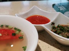 -缅丽·缅甸小吃(版纳店)