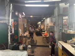 -凤城康记饭店