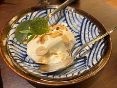 -鸟鹏烧鸟居酒屋(昌岗店)