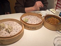 -小六汤包(万和城店)