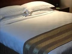 -上海神旺大酒店