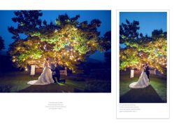 -蔚蓝映像STUDIO婚纱摄影(南稍门店)